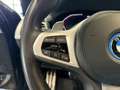 BMW X3 xDrive30e M sport pro, Individual Frozen Grey, Car Gris - thumbnail 20