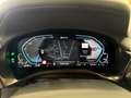 BMW X3 xDrive30e M sport pro, Individual Frozen Grey, Car Gris - thumbnail 12