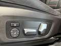 BMW X3 xDrive30e M sport pro, Individual Frozen Grey, Car Gris - thumbnail 24