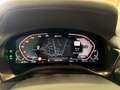 BMW X3 xDrive30e M sport pro, Individual Frozen Grey, Car Gris - thumbnail 13
