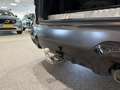 BMW X3 xDrive30e M sport pro, Individual Frozen Grey, Car Gris - thumbnail 28