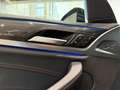 BMW X3 xDrive30e M sport pro, Individual Frozen Grey, Car Gris - thumbnail 23