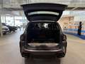 BMW X3 xDrive30e M sport pro, Individual Frozen Grey, Car Gris - thumbnail 7