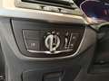 BMW X3 xDrive30e M sport pro, Individual Frozen Grey, Car Gris - thumbnail 25