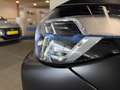 BMW X3 xDrive30e M sport pro, Individual Frozen Grey, Car Gris - thumbnail 29