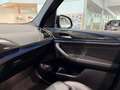 BMW X3 xDrive30e M sport pro, Individual Frozen Grey, Car Gris - thumbnail 19