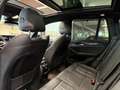 BMW X3 xDrive30e M sport pro, Individual Frozen Grey, Car Gris - thumbnail 11