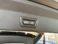BMW X3 xDrive30e M sport pro, Individual Frozen Grey, Car Gris - thumbnail 31