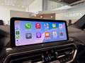 BMW X3 xDrive30e M sport pro, Individual Frozen Grey, Car Gris - thumbnail 15