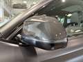 BMW X3 xDrive30e M sport pro, Individual Frozen Grey, Car Gris - thumbnail 26