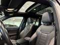 BMW X3 xDrive30e M sport pro, Individual Frozen Grey, Car Gris - thumbnail 10