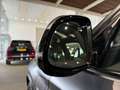 BMW X3 xDrive30e M sport pro, Individual Frozen Grey, Car Gris - thumbnail 27