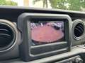 Jeep Wrangler Unlimited JL Willys 3.6 V6 Automatik LED Kamera Blanco - thumbnail 21