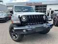 Jeep Wrangler Unlimited JL Willys 3.6 V6 Automatik LED Kamera Blanco - thumbnail 2