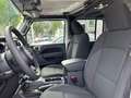 Jeep Wrangler Unlimited JL Willys 3.6 V6 Automatik LED Kamera Blanco - thumbnail 13