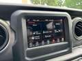 Jeep Wrangler Unlimited JL Willys 3.6 V6 Automatik LED Kamera Blanco - thumbnail 22