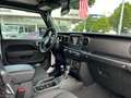 Jeep Wrangler Unlimited JL Willys 3.6 V6 Automatik LED Kamera Blanco - thumbnail 16
