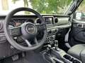 Jeep Wrangler Unlimited JL Willys 3.6 V6 Automatik LED Kamera Blanco - thumbnail 15
