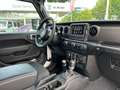 Jeep Wrangler Unlimited JL Willys 3.6 V6 Automatik LED Kamera Blanco - thumbnail 18