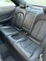 Mercedes-Benz CLK 220 Coupe cdi Avantgarde Argent - thumbnail 4