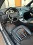Mercedes-Benz CLK 220 Coupe cdi Avantgarde Argent - thumbnail 3