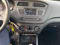 Hyundai i20 1.0 T-GDI Trend KLIMA*PDC*SHZ*BLUETOOTH*15" Braun - thumbnail 14