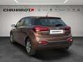 Hyundai i20 1.0 T-GDI Trend KLIMA*PDC*SHZ*BLUETOOTH*15" Braun - thumbnail 5
