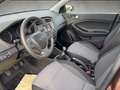 Hyundai i20 1.0 T-GDI Trend KLIMA*PDC*SHZ*BLUETOOTH*15" Braun - thumbnail 11