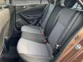Hyundai i20 1.0 T-GDI Trend KLIMA*PDC*SHZ*BLUETOOTH*15" Braun - thumbnail 15