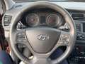 Hyundai i20 1.0 T-GDI Trend KLIMA*PDC*SHZ*BLUETOOTH*15" Braun - thumbnail 13