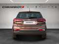Hyundai i20 1.0 T-GDI Trend KLIMA*PDC*SHZ*BLUETOOTH*15" Braun - thumbnail 6