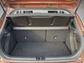 Hyundai i20 1.0 T-GDI Trend KLIMA*PDC*SHZ*BLUETOOTH*15" Braun - thumbnail 9
