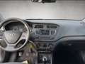 Hyundai i20 1.0 T-GDI Trend KLIMA*PDC*SHZ*BLUETOOTH*15" Braun - thumbnail 16
