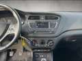 Hyundai i20 1.0 T-GDI Trend KLIMA*PDC*SHZ*BLUETOOTH*15" Braun - thumbnail 17