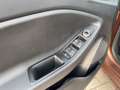 Hyundai i20 1.0 T-GDI Trend KLIMA*PDC*SHZ*BLUETOOTH*15" Braun - thumbnail 12