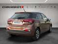 Hyundai i20 1.0 T-GDI Trend KLIMA*PDC*SHZ*BLUETOOTH*15" Braun - thumbnail 7