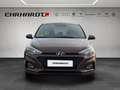 Hyundai i20 1.0 T-GDI Trend KLIMA*PDC*SHZ*BLUETOOTH*15" Braun - thumbnail 2