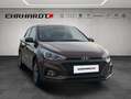 Hyundai i20 1.0 T-GDI Trend KLIMA*PDC*SHZ*BLUETOOTH*15" Braun - thumbnail 3