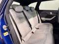 Audi RS4 Avant TFSI quattro tiptronic Azul - thumbnail 16