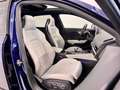 Audi RS4 Avant TFSI quattro tiptronic Azul - thumbnail 18