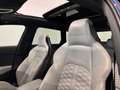 Audi RS4 Avant TFSI quattro tiptronic Azul - thumbnail 11
