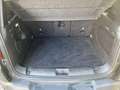 Jeep Renegade 1.0 120ch BLACK STAR EDITION Noir - thumbnail 17