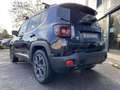 Jeep Renegade 1.0 120ch BLACK STAR EDITION Noir - thumbnail 7