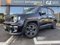 Jeep Renegade 1.0 120ch BLACK STAR EDITION Noir - thumbnail 2