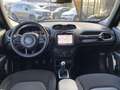 Jeep Renegade 1.0 120ch BLACK STAR EDITION Noir - thumbnail 16