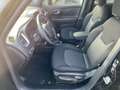 Jeep Renegade 1.0 120ch BLACK STAR EDITION Noir - thumbnail 8