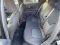 Jeep Renegade 1.0 120ch BLACK STAR EDITION Noir - thumbnail 14