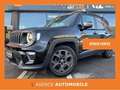 Jeep Renegade 1.0 120ch BLACK STAR EDITION Noir - thumbnail 1