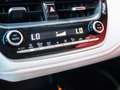 Toyota Corolla TOURING SPORT Hybride 122h CVT BREAK Collection Weiß - thumbnail 17