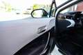 Toyota Corolla TOURING SPORT Hybride 122h CVT BREAK Collection Weiß - thumbnail 41